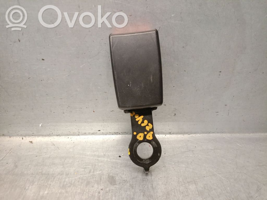 Ford Transit Bridă fixare centură de siguranță față 