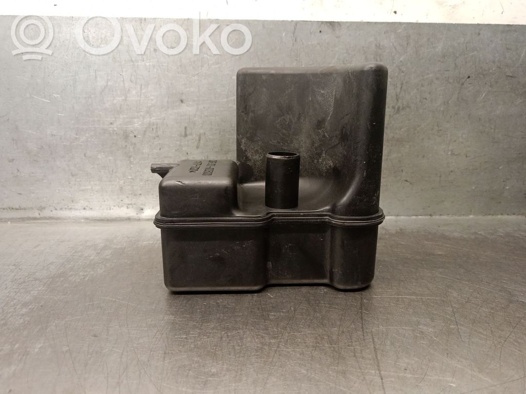 Hyundai Atos Prime Ilmansuodattimen kotelo 