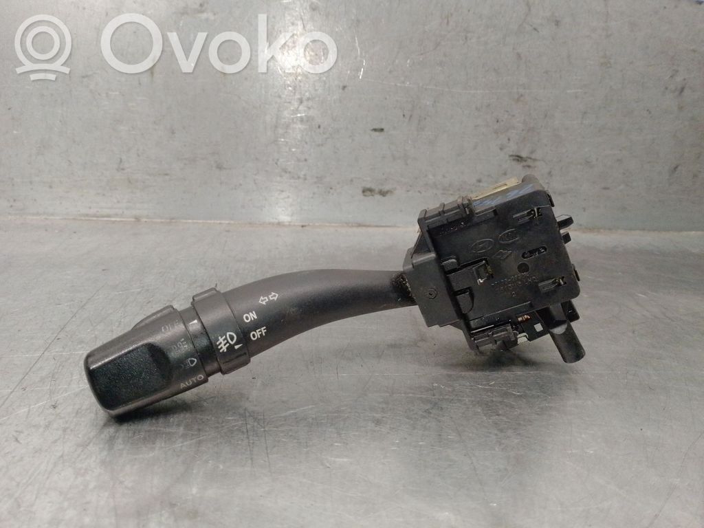 KIA Carnival Comutator lumini bord 