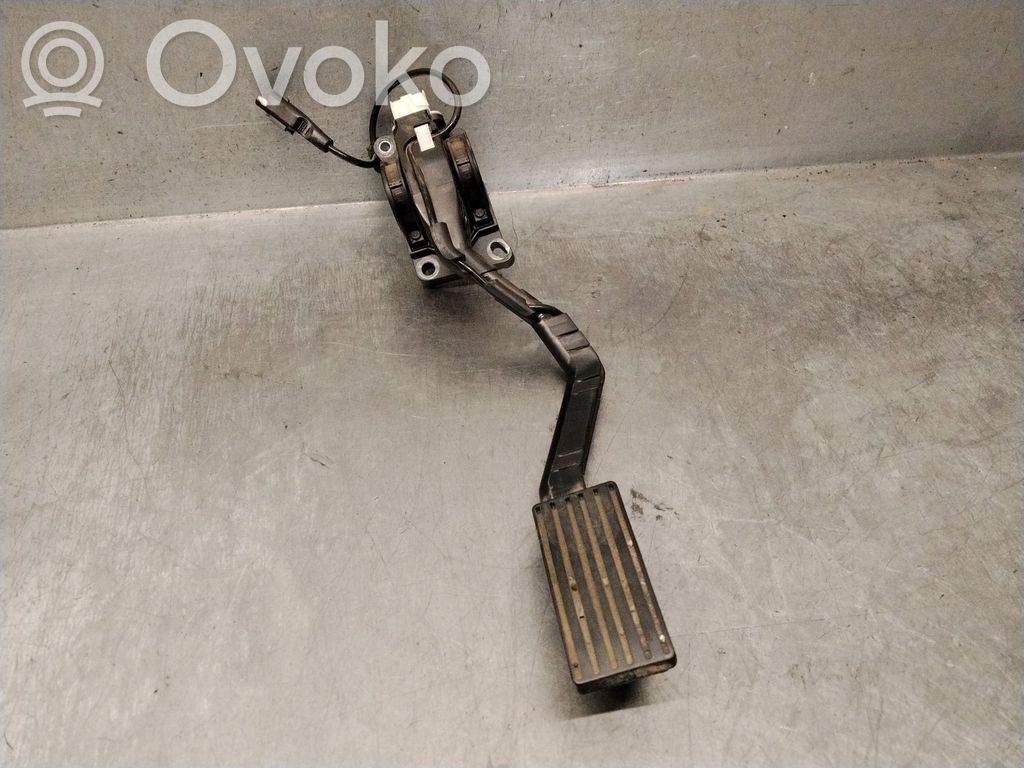 Citroen C5 Capteur d'accélération 