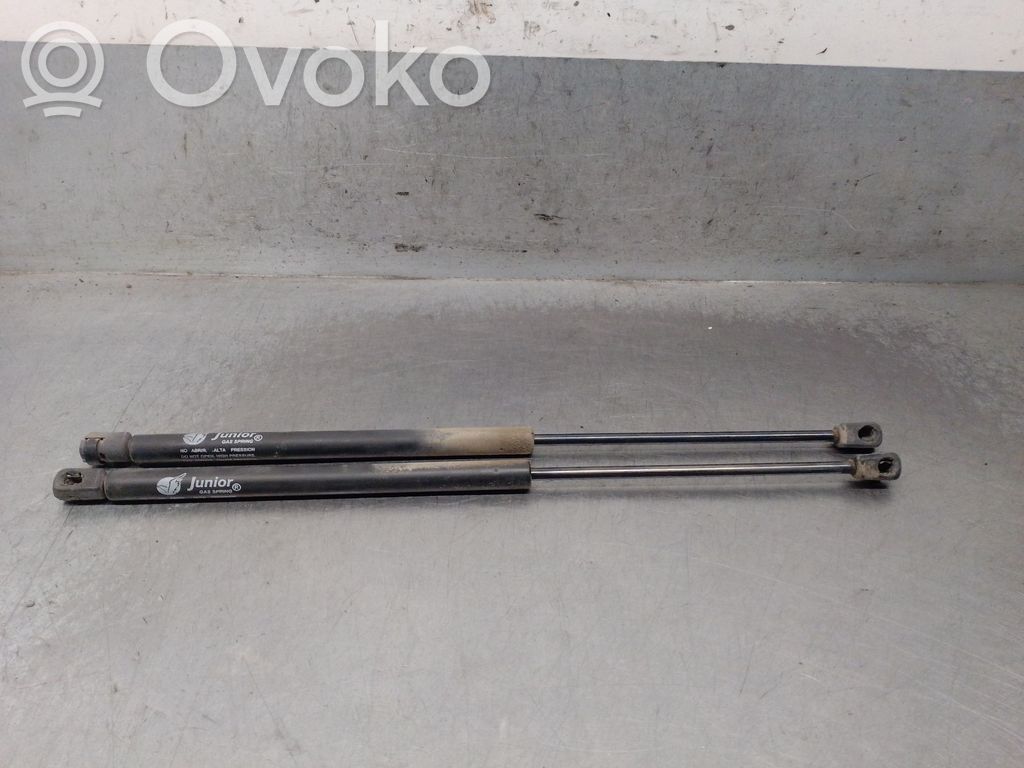 Opel Corsa C Amortizor hayon 