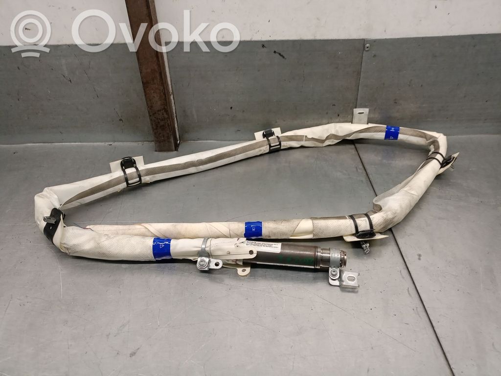 Audi A5 Sportback 8TA Airbag portiera anteriore 