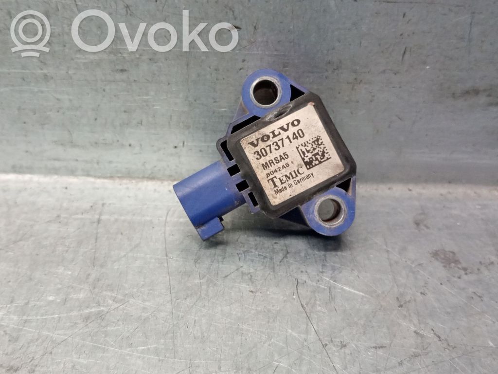 Volvo C30 Anturi