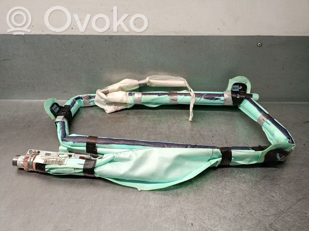 BMW X4 F26 Airbag lateral 