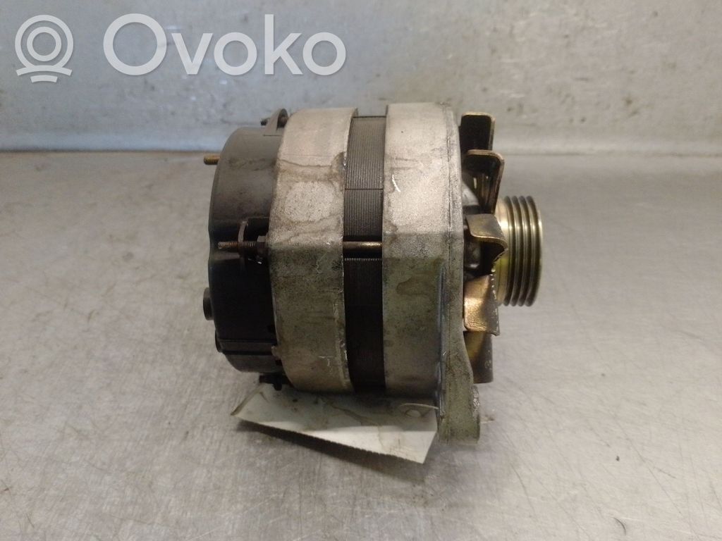 Peugeot 205 Lichtmaschine