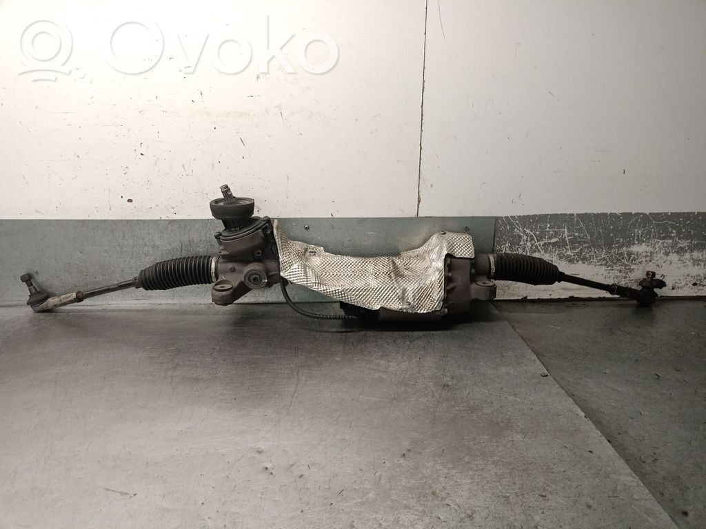 Volkswagen Tiguan Casetă direcție 