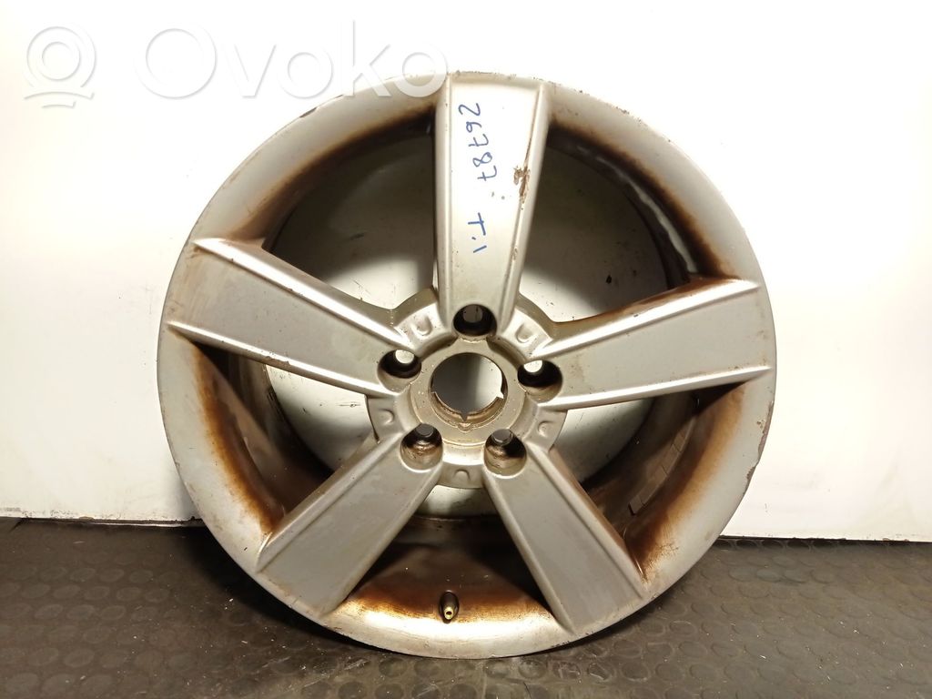 Seat Leon (1P) Jante alliage R18 
