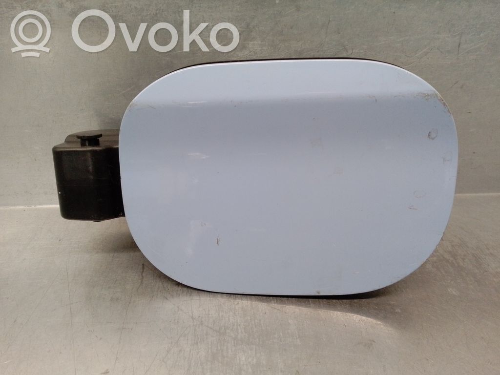 Hyundai i30 Tapón del depósito de combustible 