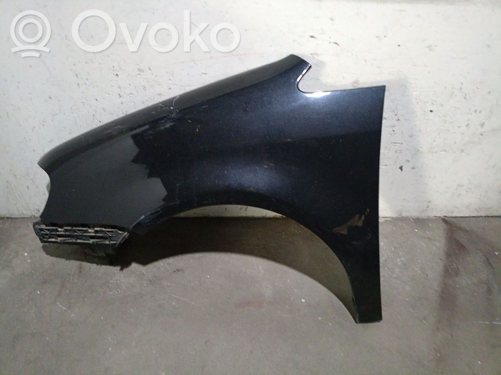 Volkswagen Touran I Parafango 