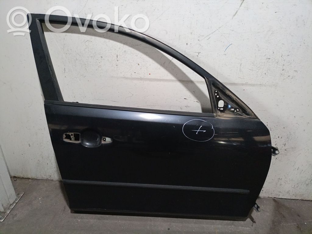 Mazda 3 I Tür vorne