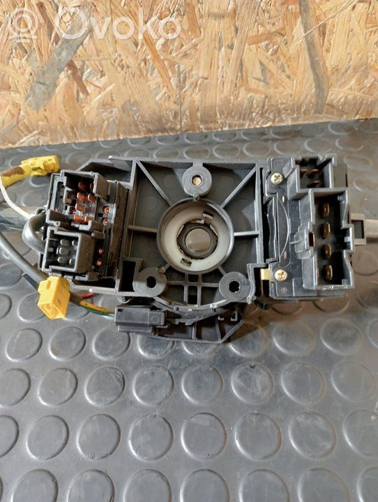 Honda Civic Light switch 