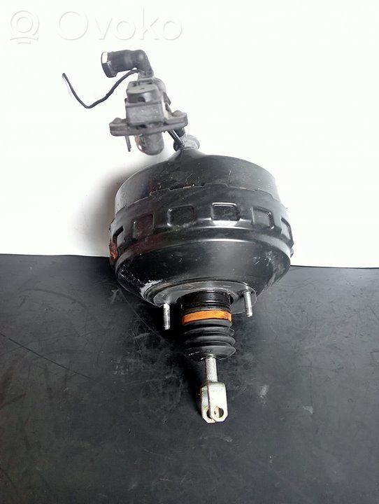 BMW 3 E90 E91 Bomba de freno 