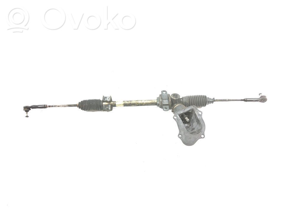 Nissan Micra Vairo kolonėlė 