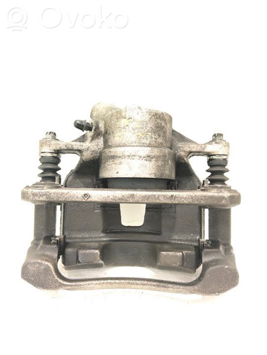 Bremssattel vorne   SINREF