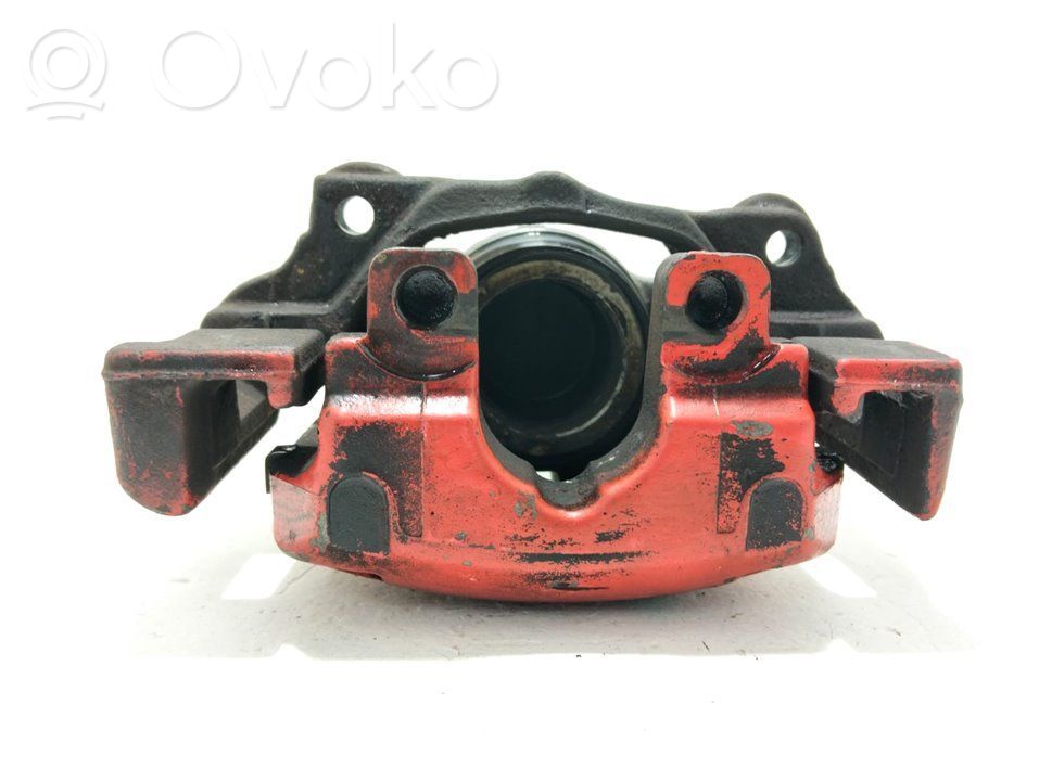 Caliper de freno delantero   SINREF