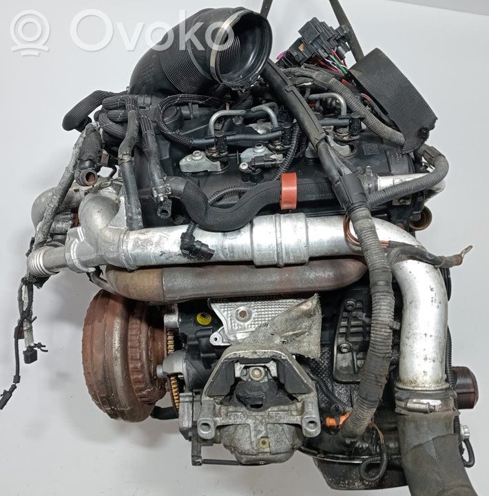 Motor   CGQB