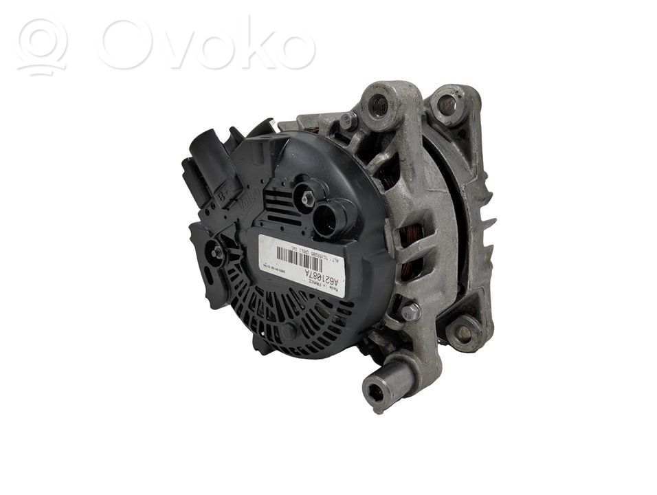 Peugeot Expert Alternador 