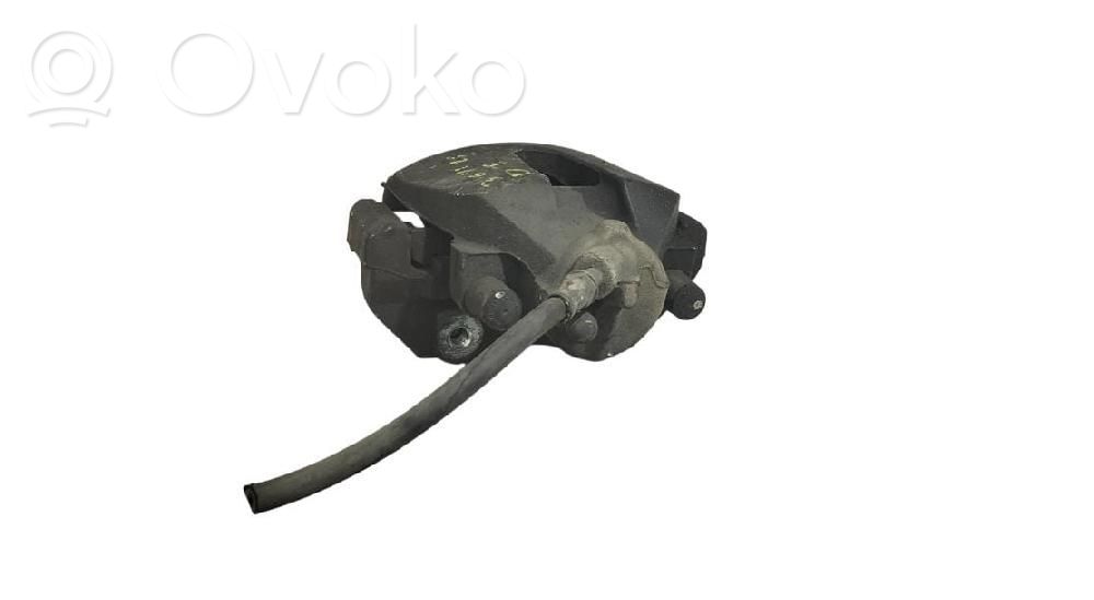 Caliper de freno delantero   SINREF