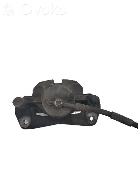 Bremssattel vorne   SINREF