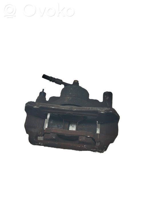 Bremssattel vorne   SINREF