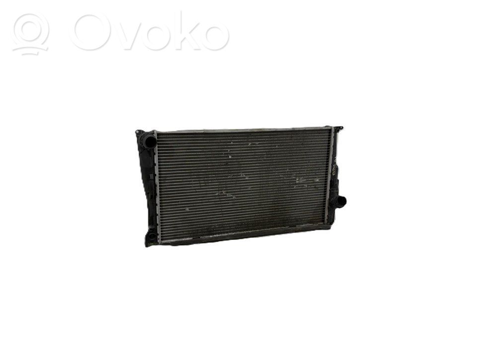 Coolant radiator   778890307
