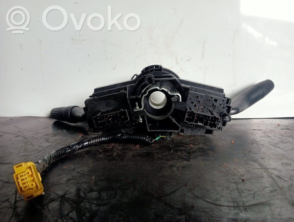 Honda Civic Interruptor de control multifunción 
