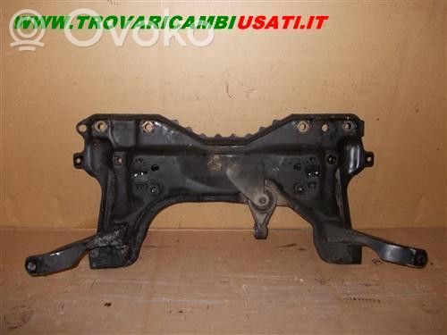 Ford Focus Front subframe 