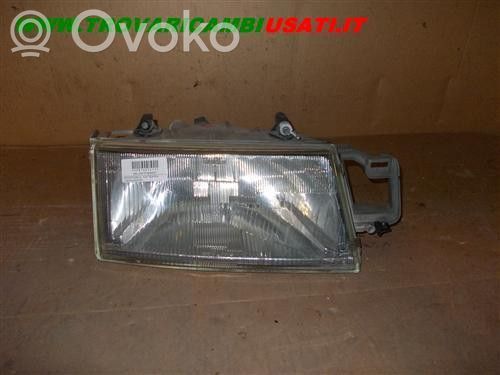 Fiat Tempra Phare frontale 