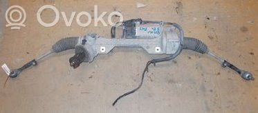 BMW 3 E90 E91 Steering rack 