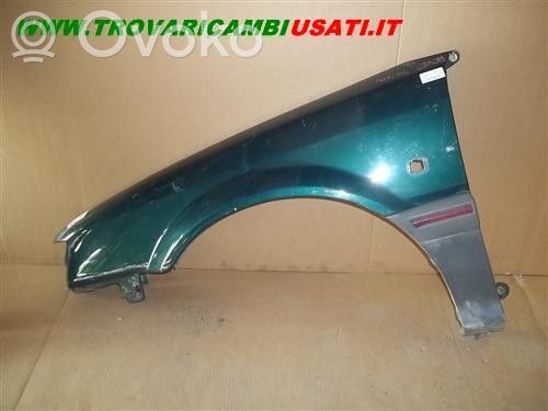 Rover 200 XV Guardabarro 