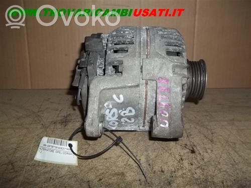 Генератор   9192825,999U09798,09192825,9192825,999U09798