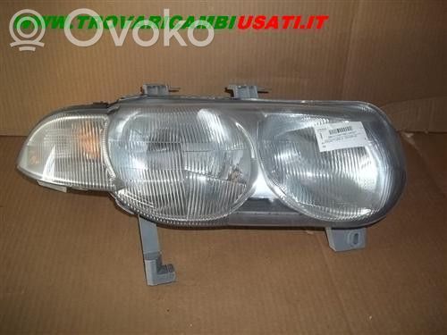 Priekinis žibintas   XBC104530,999U11142,999U11142,XBC104530