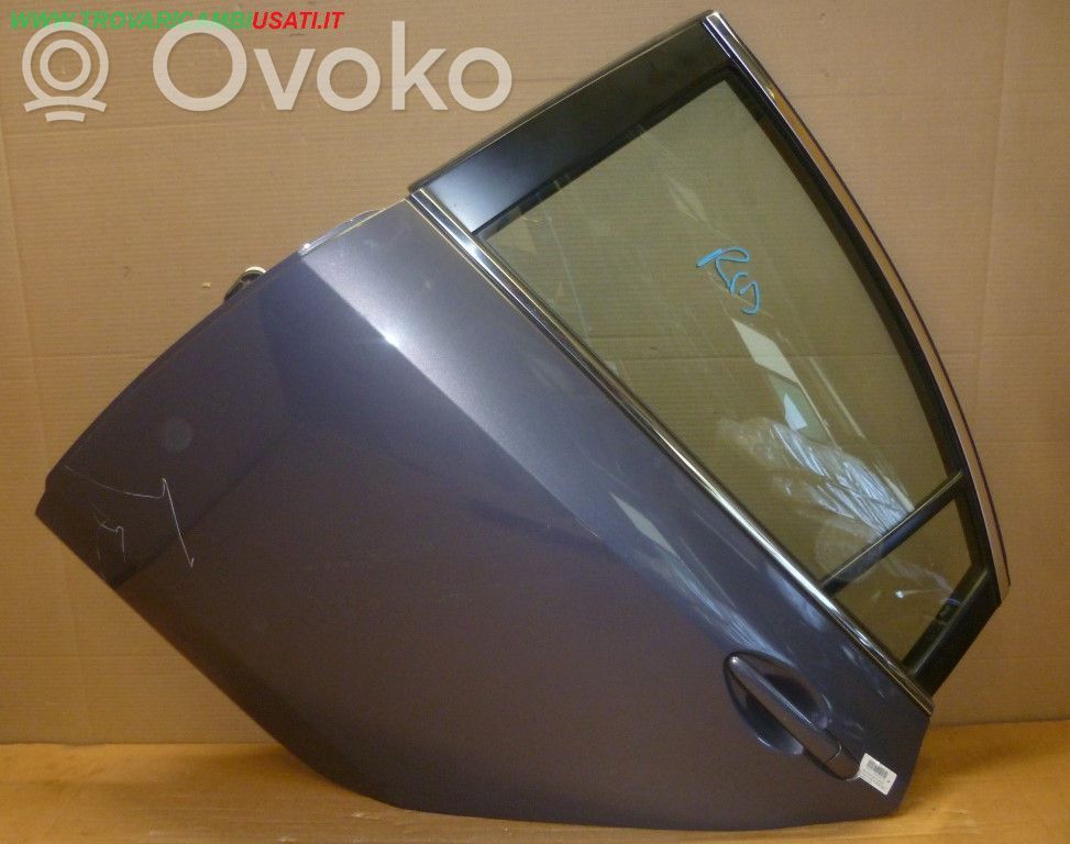 Galinės durys   GSYD7302XK,GSYD7302XK