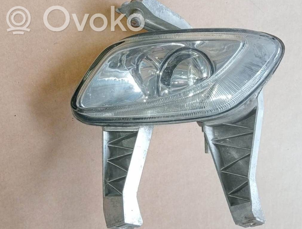 Luz de niebla delantera   51756718,51756718