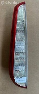 Rear/tail lights   1490633,1490633