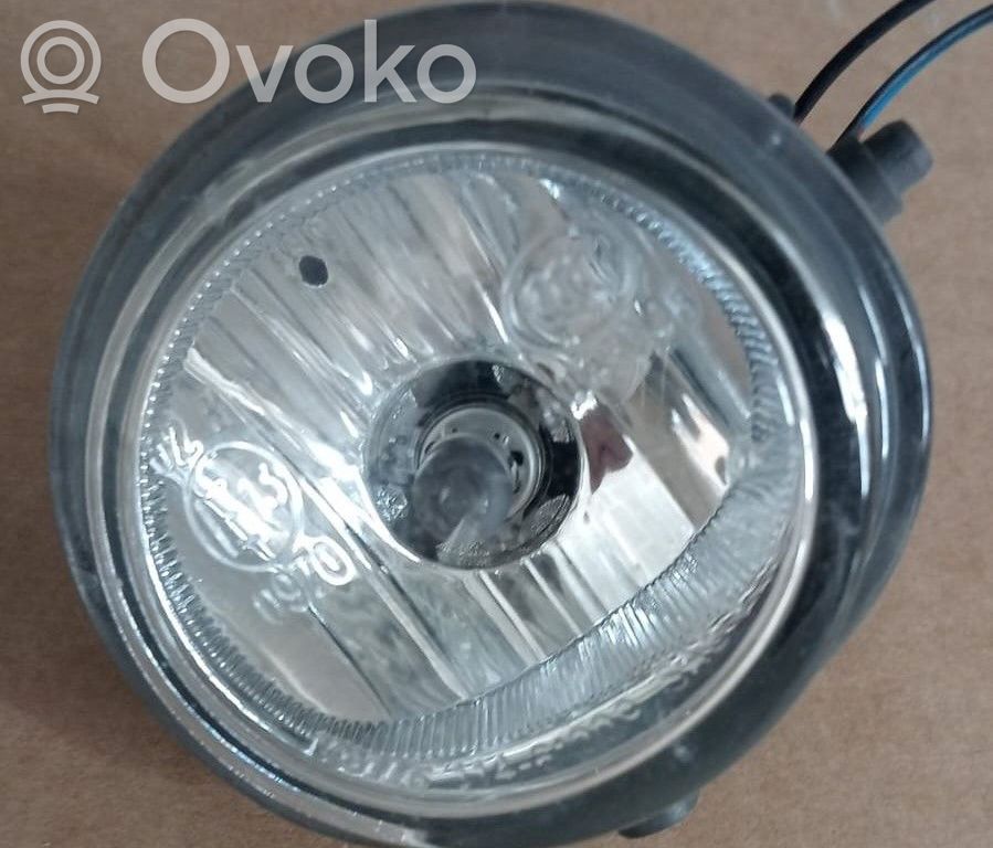 Etusumuvalo   L16951680A,L16951680A