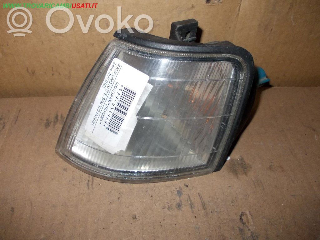 Seitenblinker   XBD10061,XBD10061