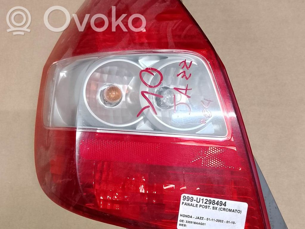 Takavalot   33551SAAJ01,33551SAAJ01