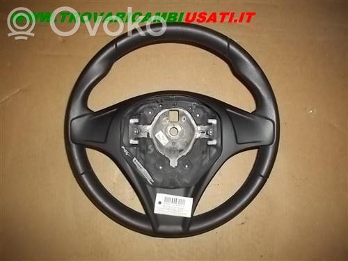 Alfa Romeo Giulietta Volante 