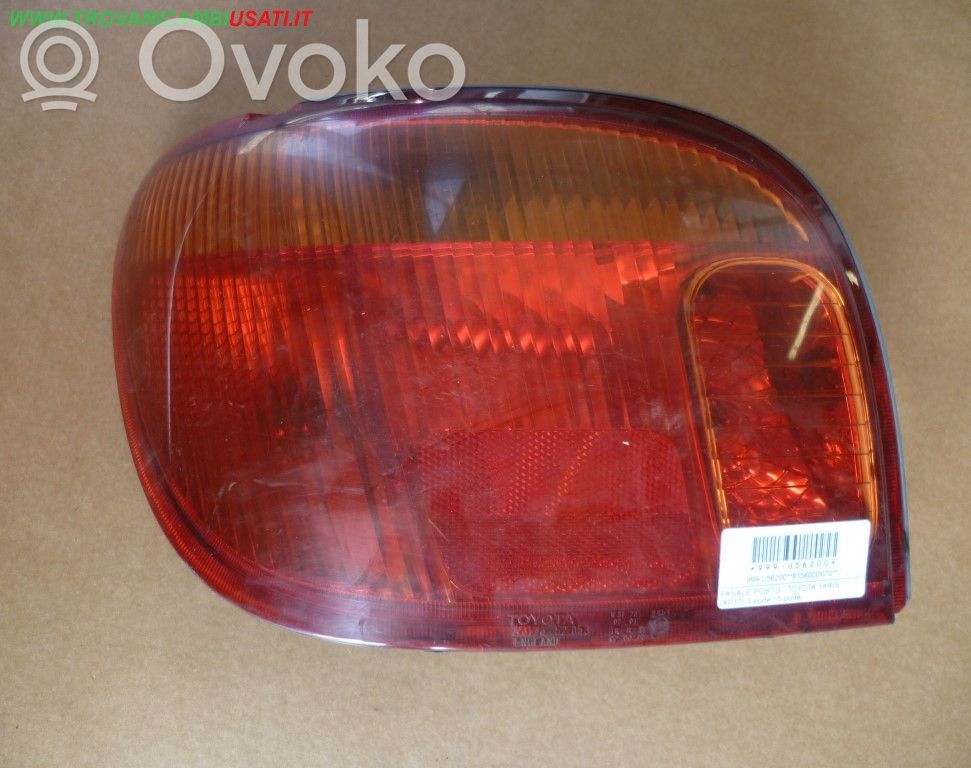 Takavalot   815600D070,815600D070