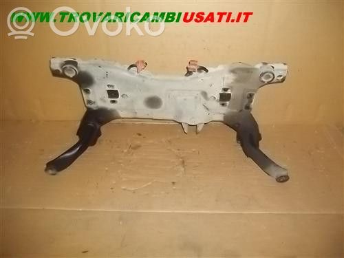 Bastidor delantero   31302975,31302975