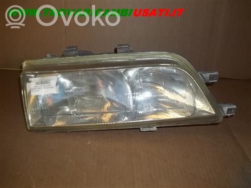Rover 200 XV Phare frontale 