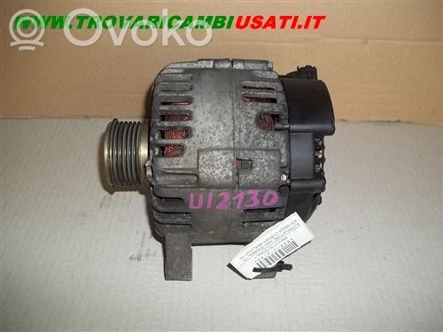 Generatorius   5705AL,5705AL