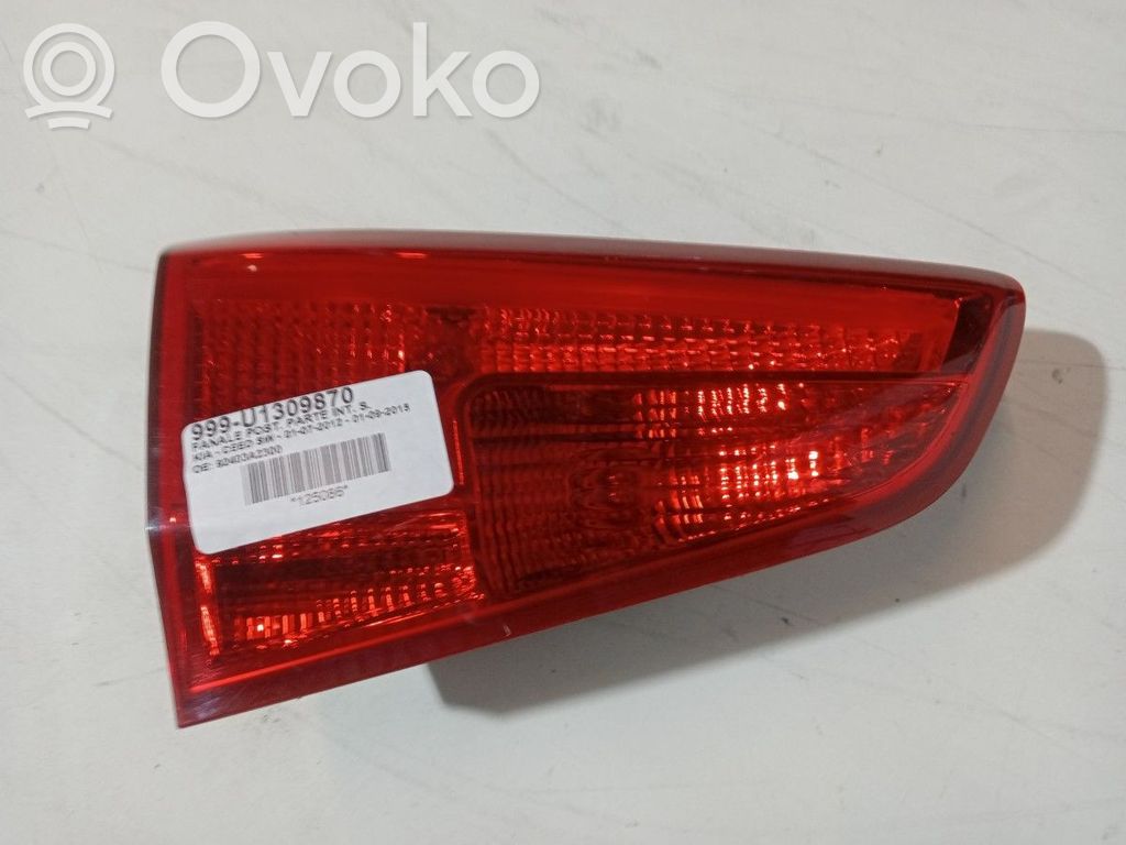 Takavalot   92403A2300,92403A2300
