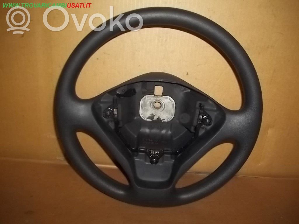 Stūre   735304560,735304560