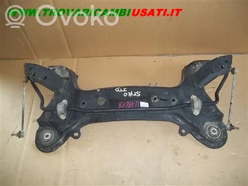 Fiat Stilo Front subframe 