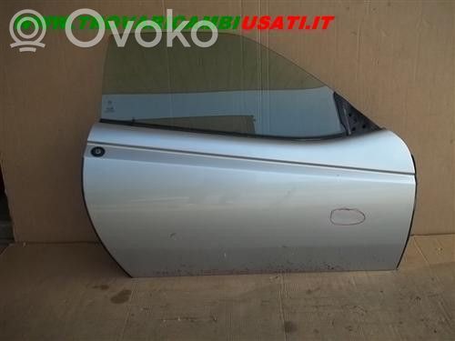 Alfa Romeo GTV Puerta delantera 