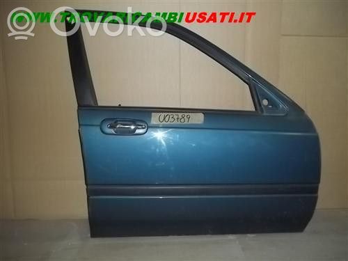 Durvis   BDA160040,BDA160040