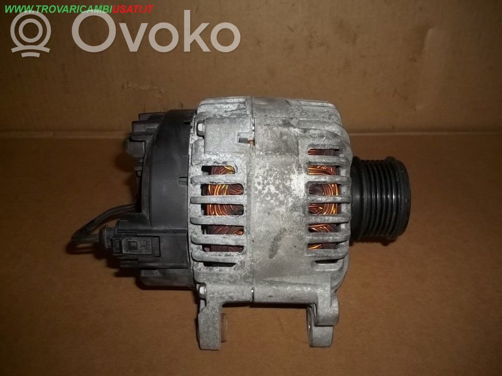 Ģenerators   6F903023FX,6F903023FX