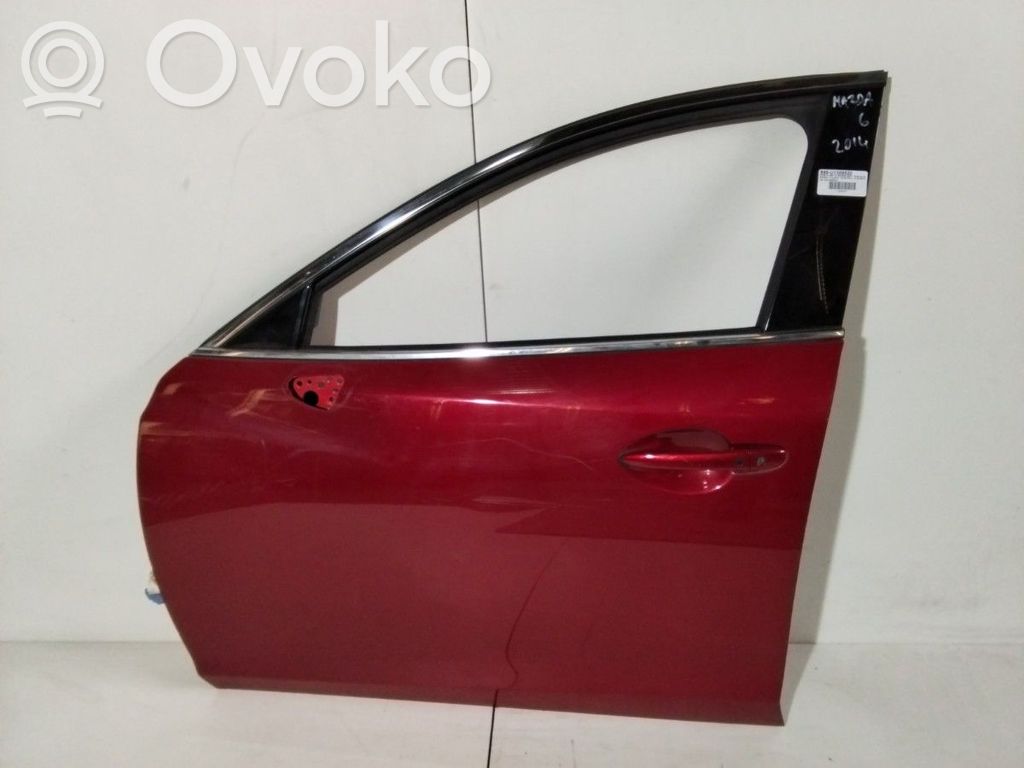 Etuovi   GHY05902XD,GHY05902XD